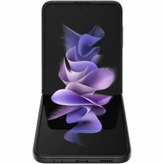 Samsung Galaxy Z Flip3 5G 128Gb