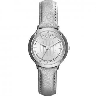 Ceas de damă Armani Exchange AX5420