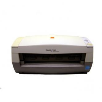 Imprimanta Kodak i40 scanner 