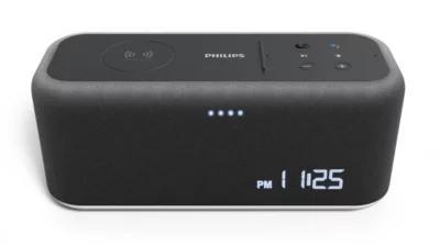 Boxa Bluetooth Philips TAPS402/10