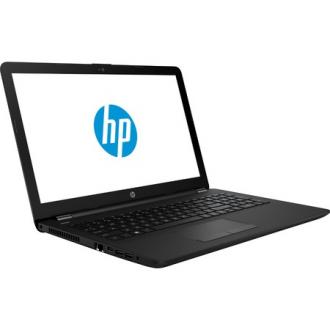 Laptop HP NoteBook-15-rb018nq