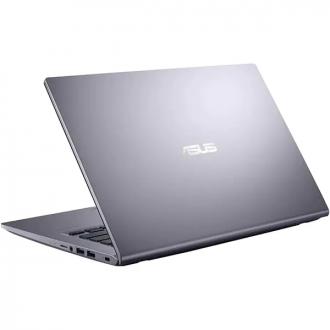 Laptop ASUS Notebook I5