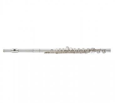 Flaut Yamaha 211 S II
