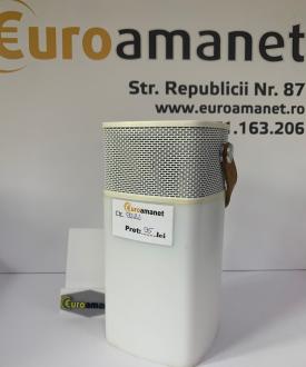 Boxa Bluetooth Kreafunk aGlowspearker