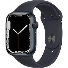 Ceas Apple Watch 44mm 4
