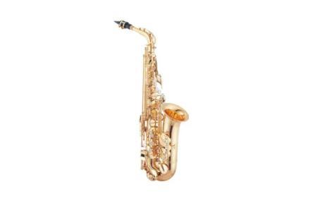 Saxofon Jupiter JAS-567